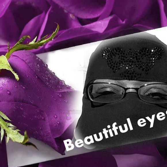 Meet your Posher, Marilyn - Picture 1 of 1